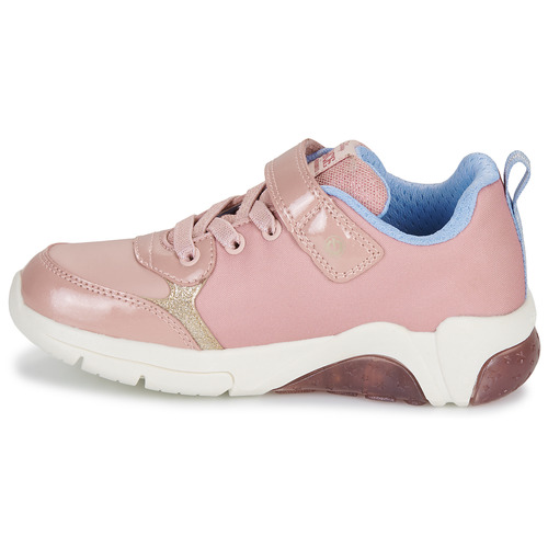 Scarpe-bambini-ragazza-Geox-J-FADINLIGHT-GIRL-Rosa-Geox-8056206876088-3