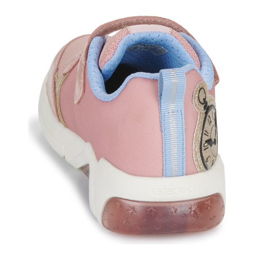 Scarpe-bambini-ragazza-Geox-J-FADINLIGHT-GIRL-Rosa-Geox-8056206876088-4