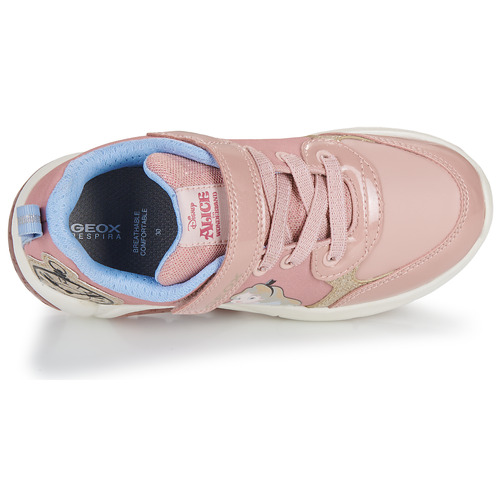 Scarpe-bambini-ragazza-Geox-J-FADINLIGHT-GIRL-Rosa-Geox-8056206876088-5