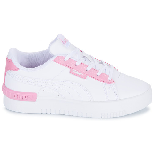 Scarpe-bambini-ragazza-Puma-Jada-Nightkeeper-PS-Bianco-Puma-4067979254960-1