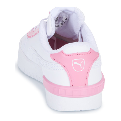 Scarpe-bambini-ragazza-Puma-Jada-Nightkeeper-PS-Bianco-Puma-4067979254960-4