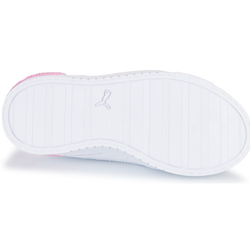 Scarpe-bambini-ragazza-Puma-Jada-Nightkeeper-PS-Bianco-Puma-4067979254960-6