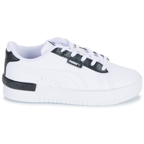 Scarpe-bambini-ragazza-Puma-Jada-Nightkeeper-PS-Bianco-Puma-4067979719803-1