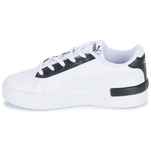 Scarpe-bambini-ragazza-Puma-Jada-Nightkeeper-PS-Bianco-Puma-4067979719803-3