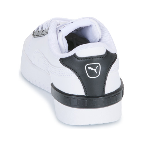 Scarpe-bambini-ragazza-Puma-Jada-Nightkeeper-PS-Bianco-Puma-4067979719803-4