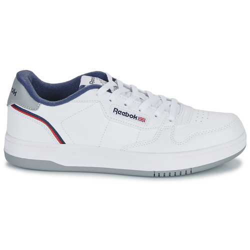 Scarpe-bambini-ragazza-Reebok-Classic-PHASE-COURT-Bianco-Reebok-Classic-1200143782040-1