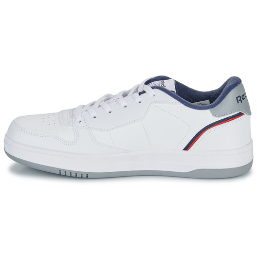 Scarpe-bambini-ragazza-Reebok-Classic-PHASE-COURT-Bianco-Reebok-Classic-1200143782040-3