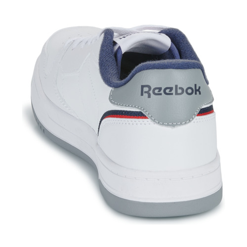 Scarpe-bambini-ragazza-Reebok-Classic-PHASE-COURT-Bianco-Reebok-Classic-1200143782040-4