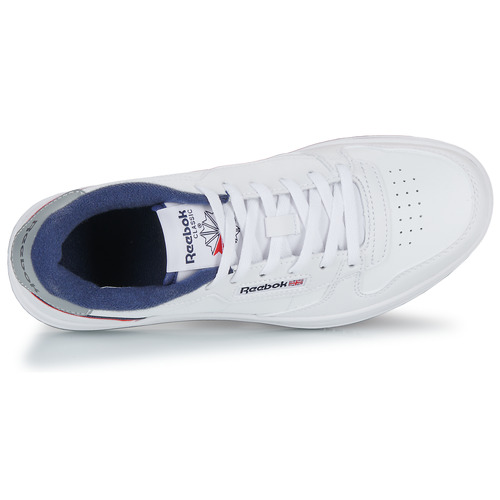 Scarpe-bambini-ragazza-Reebok-Classic-PHASE-COURT-Bianco-Reebok-Classic-1200143782040-5