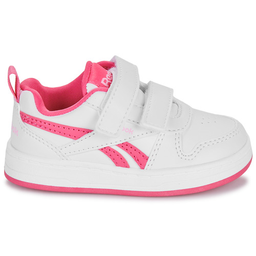 Scarpe-bambini-ragazza-Reebok-Classic-REEBOK-ROYAL-PRIME-2.0-2V-Rosa-Reebok-Classic-1200143787472-1