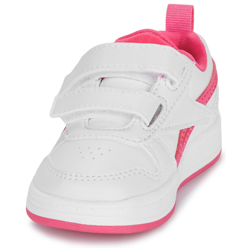 Scarpe-bambini-ragazza-Reebok-Classic-REEBOK-ROYAL-PRIME-2.0-2V-Rosa-Reebok-Classic-1200143787472-2