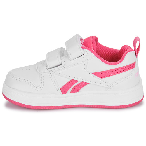 Scarpe-bambini-ragazza-Reebok-Classic-REEBOK-ROYAL-PRIME-2.0-2V-Rosa-Reebok-Classic-1200143787472-3