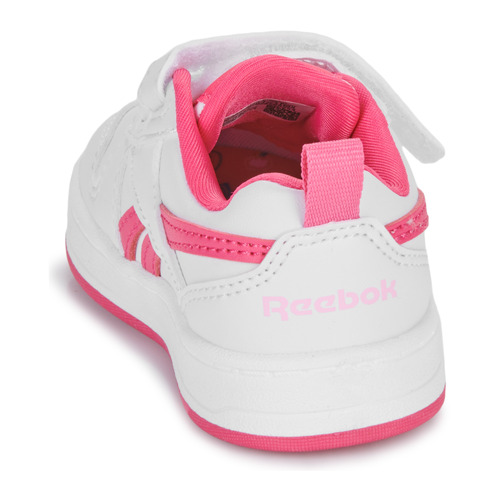 Scarpe-bambini-ragazza-Reebok-Classic-REEBOK-ROYAL-PRIME-2.0-2V-Rosa-Reebok-Classic-1200143787472-4