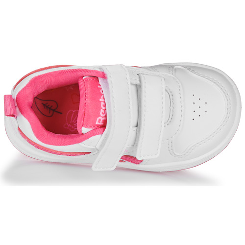 Scarpe-bambini-ragazza-Reebok-Classic-REEBOK-ROYAL-PRIME-2.0-2V-Rosa-Reebok-Classic-1200143787472-5