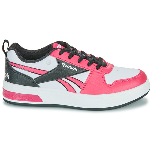 Scarpe-bambini-ragazza-Reebok-Classic-REEBOK-ROYAL-PRIME-STEP-N-FLASH-Rosa-Reebok-Classic-1200143764084-1