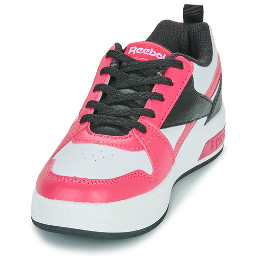 Scarpe-bambini-ragazza-Reebok-Classic-REEBOK-ROYAL-PRIME-STEP-N-FLASH-Rosa-Reebok-Classic-1200143764084-2