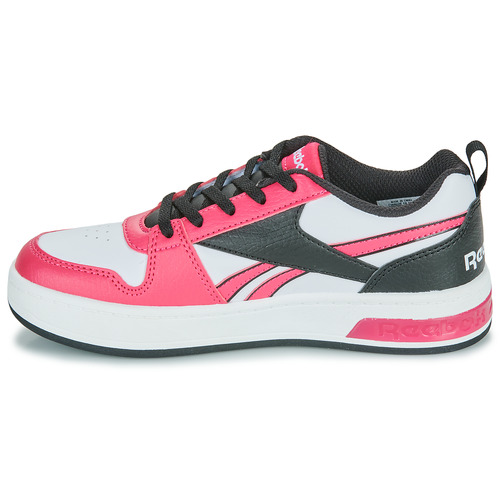 Scarpe-bambini-ragazza-Reebok-Classic-REEBOK-ROYAL-PRIME-STEP-N-FLASH-Rosa-Reebok-Classic-1200143764084-3