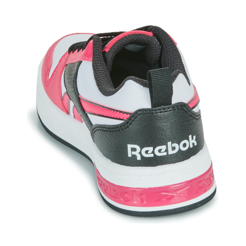 Scarpe-bambini-ragazza-Reebok-Classic-REEBOK-ROYAL-PRIME-STEP-N-FLASH-Rosa-Reebok-Classic-1200143764084-4