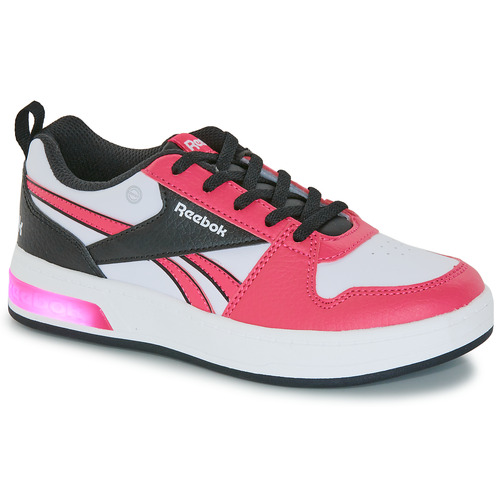 Scarpe-bambini-ragazza-Reebok-Classic-REEBOK-ROYAL-PRIME-STEP-N-FLASH-Rosa-Reebok-Classic-1200143764084-5