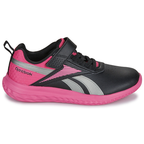 Scarpe-bambini-ragazza-Reebok-Sport-REEBOK-RUSH-RUNNER-5-SYN-Rosa-Reebok-Sport-1200143744178-1