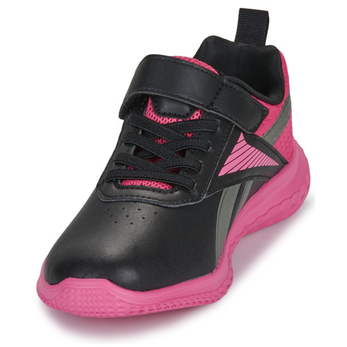 Scarpe-bambini-ragazza-Reebok-Sport-REEBOK-RUSH-RUNNER-5-SYN-Rosa-Reebok-Sport-1200143744178-2