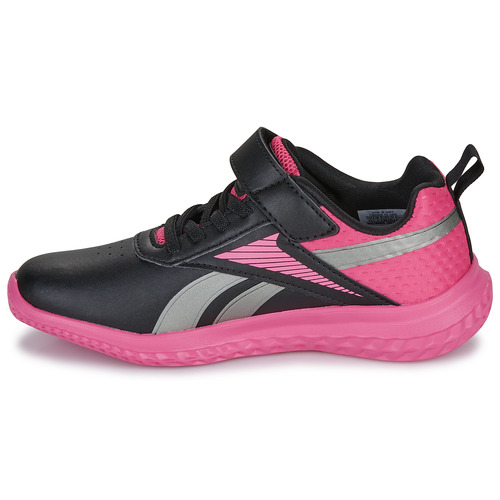 Scarpe-bambini-ragazza-Reebok-Sport-REEBOK-RUSH-RUNNER-5-SYN-Rosa-Reebok-Sport-1200143744178-3