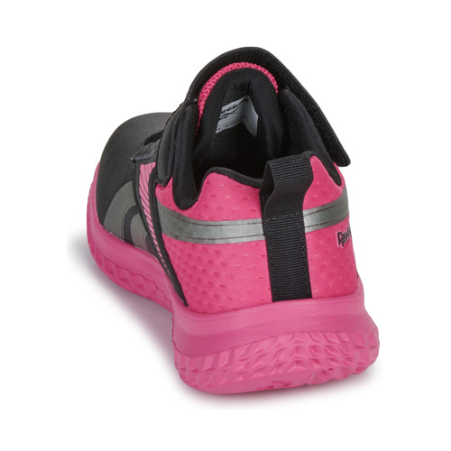 Scarpe-bambini-ragazza-Reebok-Sport-REEBOK-RUSH-RUNNER-5-SYN-Rosa-Reebok-Sport-1200143744178-4