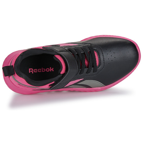 Scarpe-bambini-ragazza-Reebok-Sport-REEBOK-RUSH-RUNNER-5-SYN-Rosa-Reebok-Sport-1200143744178-5