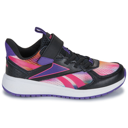 Scarpe-bambini-ragazza-Reebok-Sport-ROAD-SUPREME-4.0-ALT-Rosa-Reebok-Sport-1200143756409-1