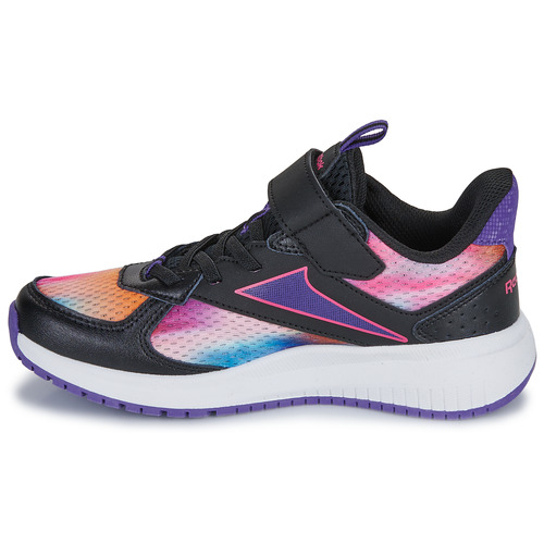 Scarpe-bambini-ragazza-Reebok-Sport-ROAD-SUPREME-4.0-ALT-Rosa-Reebok-Sport-1200143756409-3