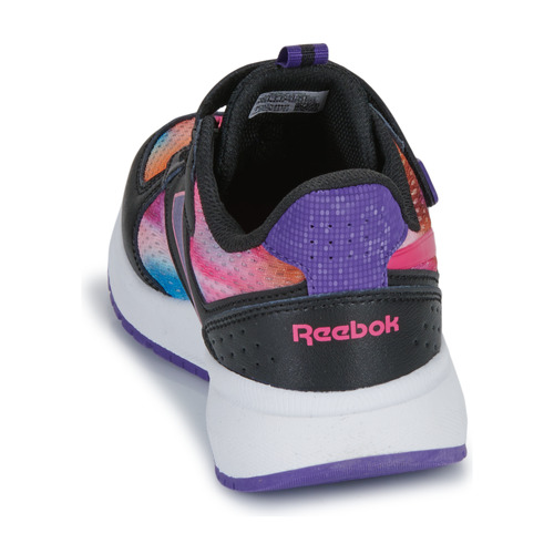 Scarpe-bambini-ragazza-Reebok-Sport-ROAD-SUPREME-4.0-ALT-Rosa-Reebok-Sport-1200143756409-4