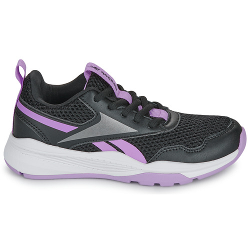 Scarpe-bambini-ragazza-Reebok-Sport-XT-SPRINTER-2.0-Viola-Reebok-Sport-1200143743195-1