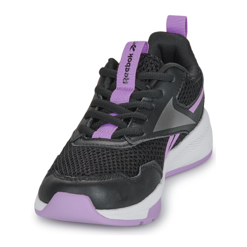 Scarpe-bambini-ragazza-Reebok-Sport-XT-SPRINTER-2.0-Viola-Reebok-Sport-1200143743195-2