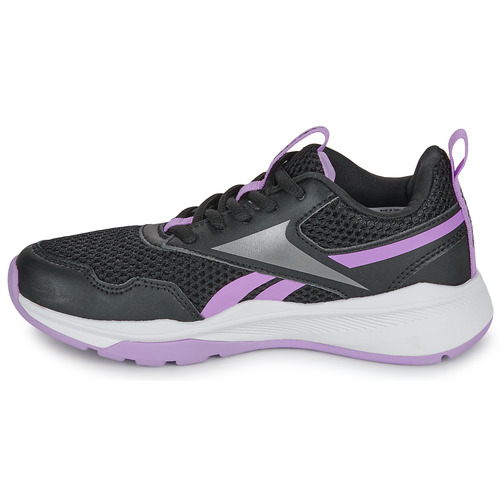 Scarpe-bambini-ragazza-Reebok-Sport-XT-SPRINTER-2.0-Viola-Reebok-Sport-1200143743195-3