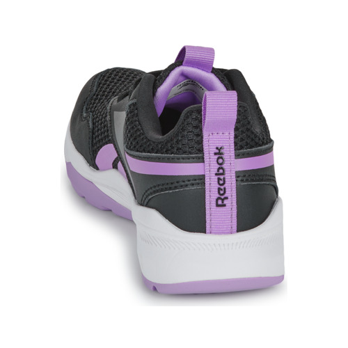 Scarpe-bambini-ragazza-Reebok-Sport-XT-SPRINTER-2.0-Viola-Reebok-Sport-1200143743195-4