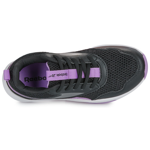 Scarpe-bambini-ragazza-Reebok-Sport-XT-SPRINTER-2.0-Viola-Reebok-Sport-1200143743195-5