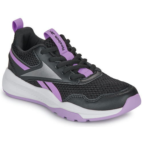 Scarpe bambini ragazza Reebok Sport  XT SPRINTER 2.0  Viola Reebok Sport 1200143743195