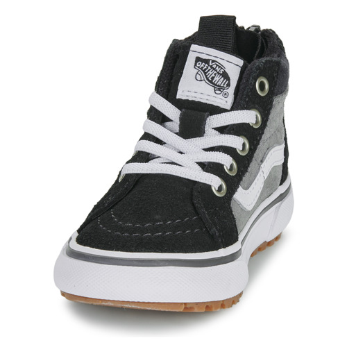 Scarpe-bambini-ragazza-Vans-MTE-SK8-Hi-Zip-Nero-Vans-197065603663-2