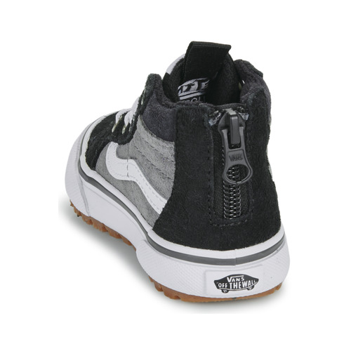 Scarpe-bambini-ragazza-Vans-MTE-SK8-Hi-Zip-Nero-Vans-197065603663-4