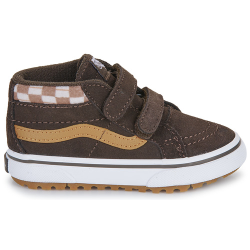 Scarpe-bambini-ragazza-Vans-MTE-SK8-Mid-Reissue-V-Marrone-Vans-197065605353-1