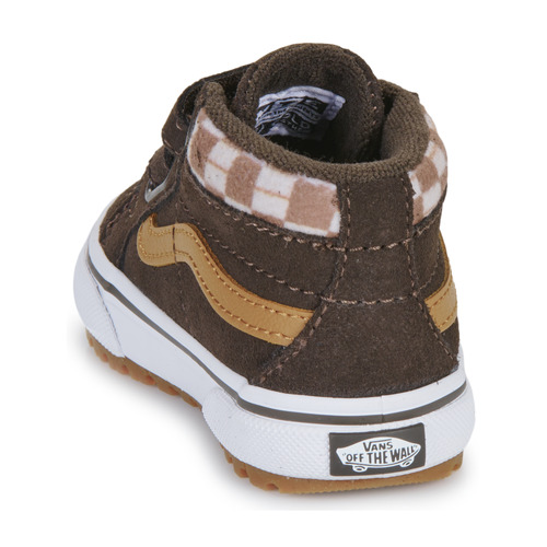 Scarpe-bambini-ragazza-Vans-MTE-SK8-Mid-Reissue-V-Marrone-Vans-197065605353-4