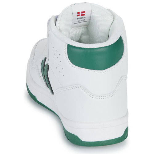 Scarpe-bambini-ragazza-hummel-CAMDEN-HIGH-JR-Bianco-hummel-5715454699469-4