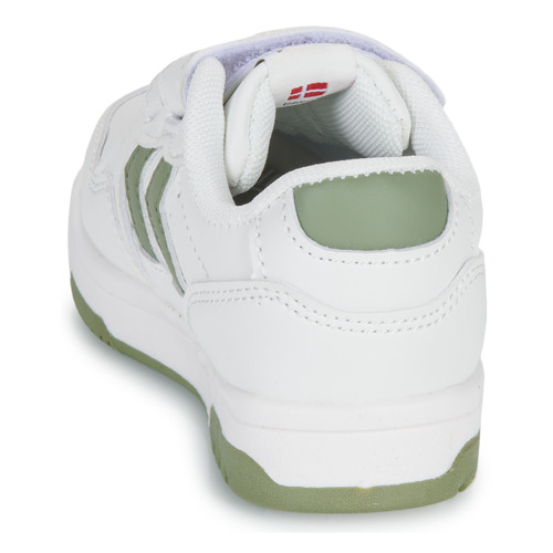 Scarpe-bambini-ragazza-hummel-CAMDEN-JR-Bianco-hummel-5715454696093-4