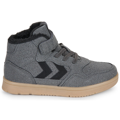 Scarpe-bambini-ragazza-hummel-CAMDEN-WINTER-HIGH-JR-Grigio-hummel-5715454694426-1