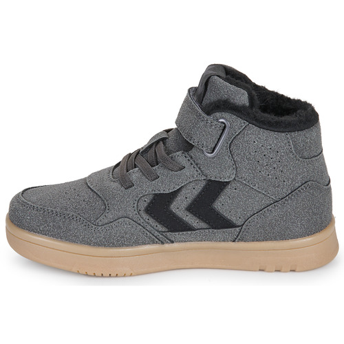 Scarpe-bambini-ragazza-hummel-CAMDEN-WINTER-HIGH-JR-Grigio-hummel-5715454694426-3