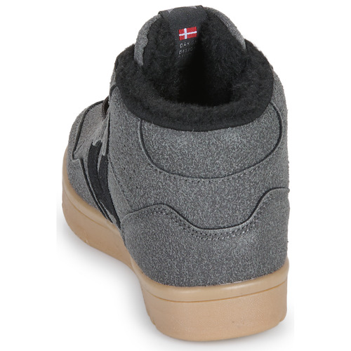 Scarpe-bambini-ragazza-hummel-CAMDEN-WINTER-HIGH-JR-Grigio-hummel-5715454694426-4