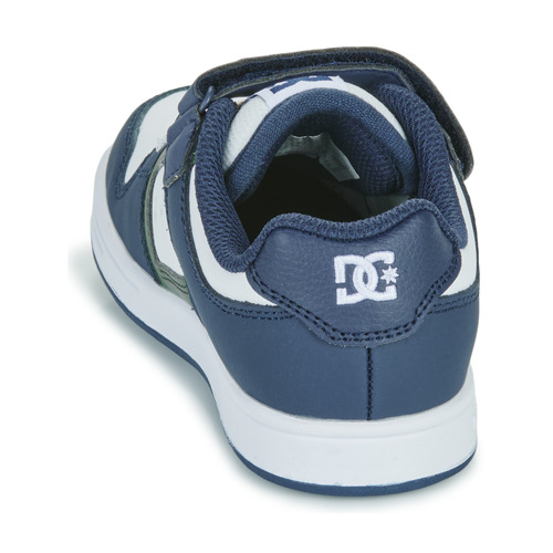 Scarpe-bambini-ragazzo-DC-Shoes-MANTECA-4-V-Multicolore-DC-Shoes-3616750304977-4