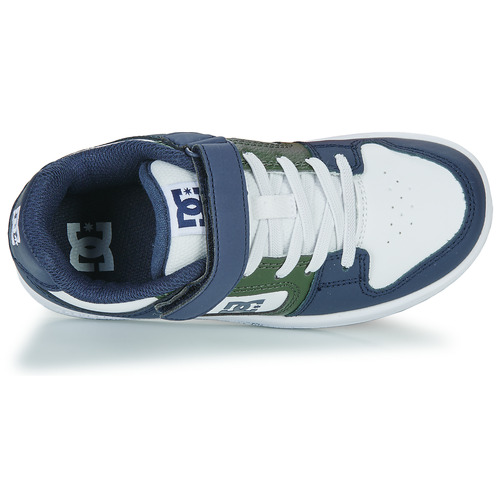 Scarpe-bambini-ragazzo-DC-Shoes-MANTECA-4-V-Multicolore-DC-Shoes-3616750304977-5