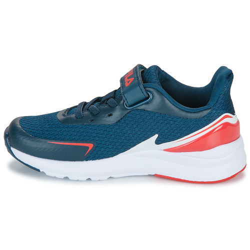 Scarpe-bambini-ragazzo-Fila-CRUSHER-V-kids-Blu-Fila-8720905079957-3