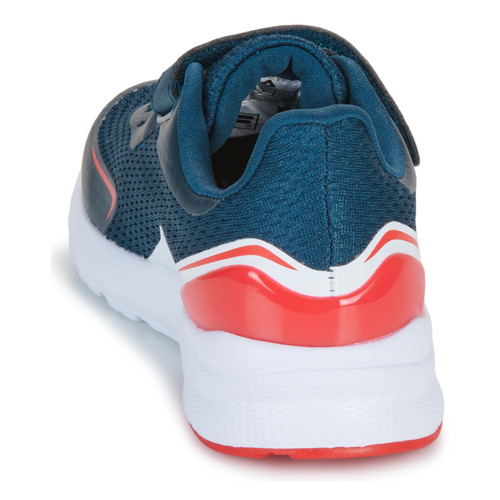 Scarpe-bambini-ragazzo-Fila-CRUSHER-V-kids-Blu-Fila-8720905079957-4